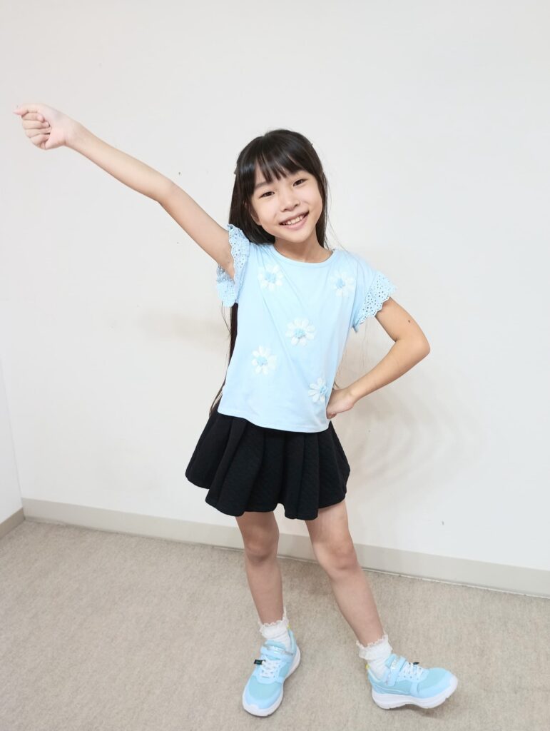 村田咲月