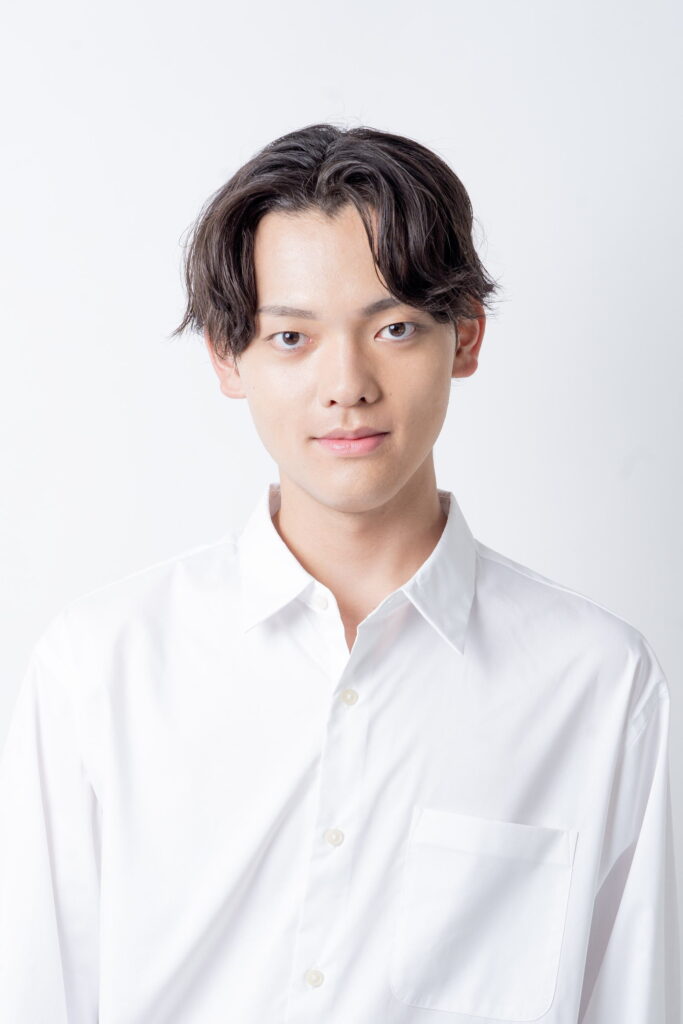八島陽太