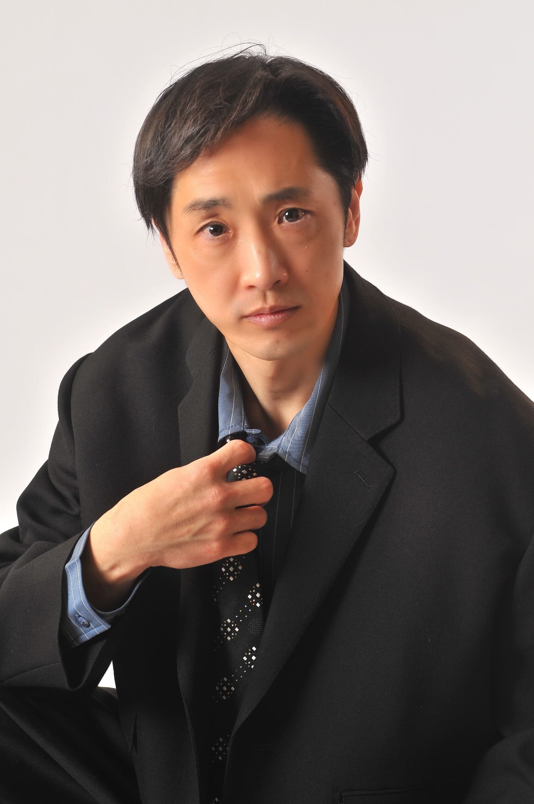 星野豊　 yutaka_hoshino01-1-scaled.jpg