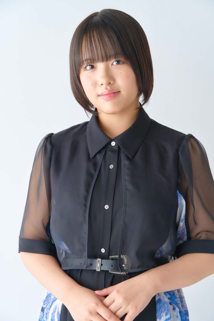 土井祐杏貴