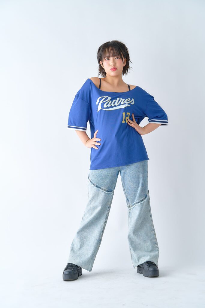 土井祐杏貴