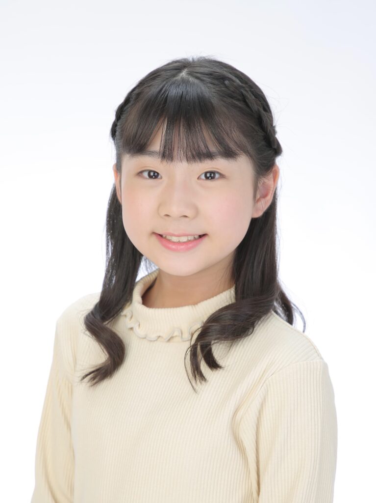 水谷優月
